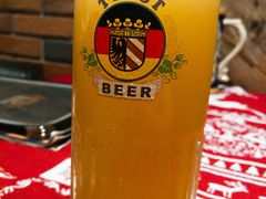 -404干式熟成牛排馆•聚会餐厅