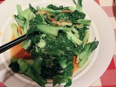 -西贝(南开大悦城店)