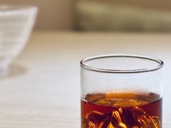 -隐溪茶馆(静安寺店)