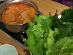 -德香苑脆皮烤鸭·经典(爱融荟城店)