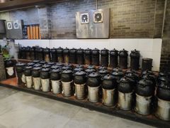 -农汤老店(顺联公园里店)