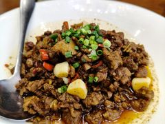 -时间仓(月湖公园店)