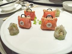 -明州小宴(文化广场店)