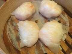 -添好运点心专门店(百老汇店)