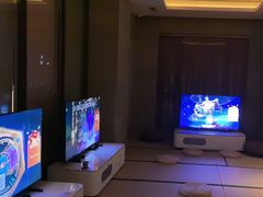 -浅深Cheersum(曹杨店)
