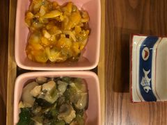 -吉炙烧鸟•本格料理(国际商贸城店)