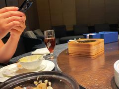 -天瑞轩·粤菜餐厅