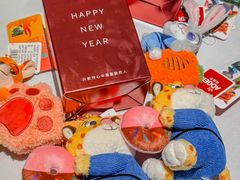 -王品牛排(杭州大厦店)