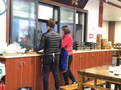 大堂-双流老字号董蹄花(广场路店)