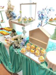 -Yestar宁波艺星整形医院