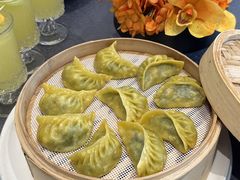 -连鹭海鲜·海肠捞饭·海胆饭(星海店)
