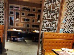 -青年公社烤鸭(青年路店)