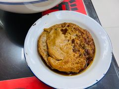 -逸桂禾面馆