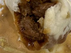 -张包铺(关东古巷店)