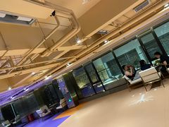 -亞力山大会馆(华腾园店)
