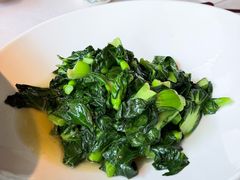 -千百味红餐厅·非遗江西菜(绿地双子塔总店)