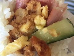 -肯德基(殷巷苏果店)