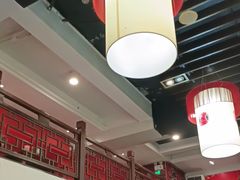 -渝味堂(彩云城店)