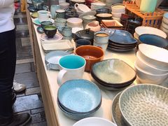 -Luneurs(幸福里店)