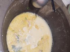 -鲜潭蒸汽石锅鱼(万象前海店)