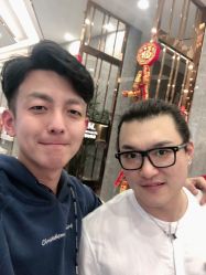 点击看大图 -Meng Lang 梦郎白金店