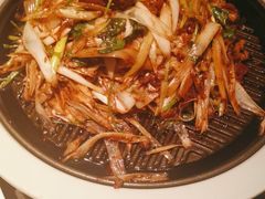 -晓长安·新陕菜(曲江店)