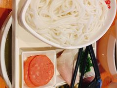 -陳生記米线·始于1989(武林店)