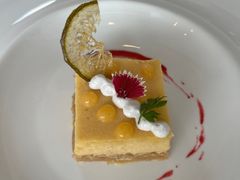 -蝶舍·MAISON PAPILLON