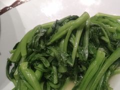 -得尔乐大酒店(南塘店)