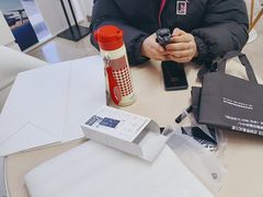 -DJI大疆售点(丰台总部基地店)