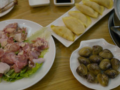 -吉友粥底火锅(方斜路店)