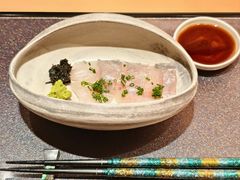 -小十Omakase(地王大厦店)