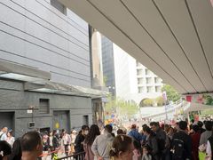 -山顶缆车
