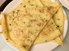 -胖子菜馆(隆昌路店)