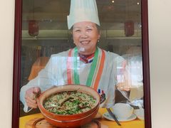 -东兴黄鳝饭店(江洲店)