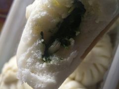 -庆丰包子铺(宣武门店)