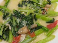 -天下第一面(大雁塔北广场店)