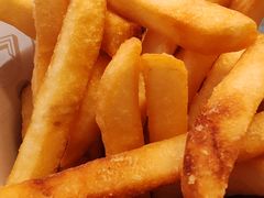 -尚牛社会 Beef & Liberty(金桥EKA天物店)