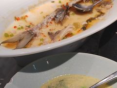 -潮堂 · 潮州菜(国贸商城店)