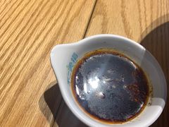 -不二烫捞麻辣烫(白云凯德店)