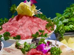 -贵府酸汤牛肉火锅·贵州老字号(飞山街店)