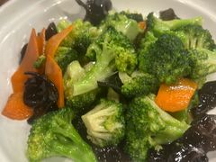 -宏状元现熬粥·京味菜(五棵松店)