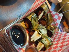 -泰妃殿(宏伊国际广场店)