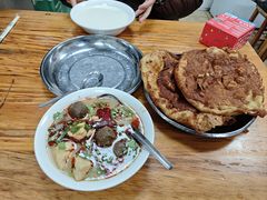 -增盛魁小吃店