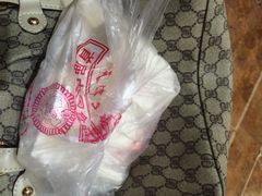 iphone_upload_pic-芝兰斋糕干店(平山道店)