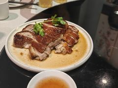 -任兴记(定西路店)