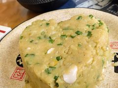 -益恒饭店乡间白族菜(古城总店)