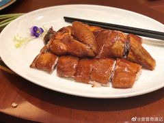 -南海渔村(珠江新城店)