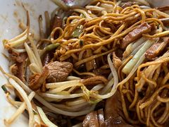-小狗面馆(河东路店)