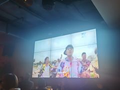 -阿卡贝拉音乐汇(印象城店)